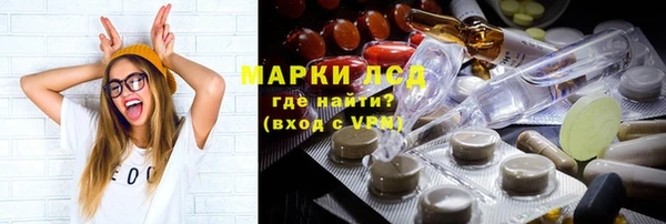 прущие крисы Надым