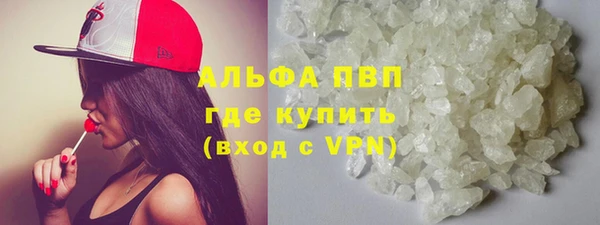 прущие крисы Надым