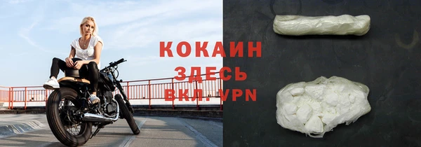 прущие крисы Надым