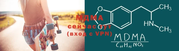 спиды Наволоки