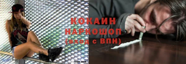 прущие крисы Надым
